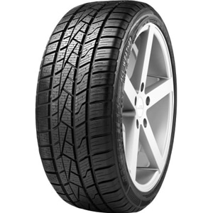 Anvelope All Seasons MASTERSTEEL AllWeather 185/60 R14 82 H