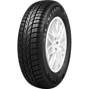 Anvelope All Seasons METEOR All Seasons 225/60 R16 102 V XL