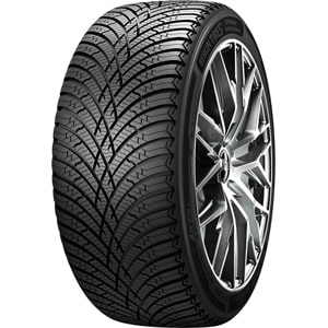 Anvelope All Seasons BERLIN All Season 1 215/65 R16 98 H