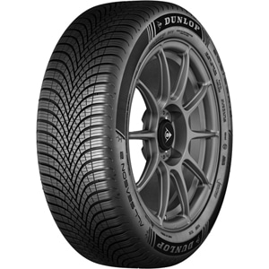 Anvelope All Seasons TYFOON All Season 2 225/40 R18 92 Y XL