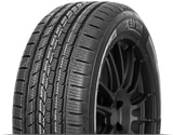 Anvelope All Seasons NOVEX All Season 3E 195/50 R15 82 V