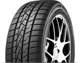 Anvelope All Seasons TYFOON All Season 5 205/55 R17 95 V XL