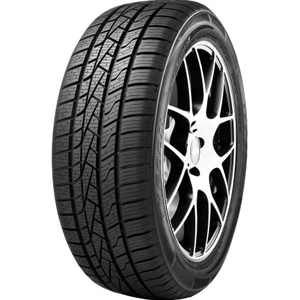 Anvelope All Seasons TYFOON All Season 5 205/55 R16 94 V XL