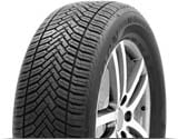 Anvelope All Seasons TYFOON All Season 6 215/55 R18 99 V XL