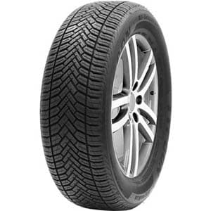 Anvelope All Seasons TYFOON All Season 6 205/45 R16 87 V XL