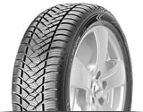 Anvelope All Seasons MAXXIS All Season AP2 255/35 R19 96 W XL