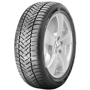 Anvelope All Seasons MAXXIS All Season AP2 185/55 R14 80 H