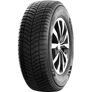 Anvelope All Seasons RIKEN All Season Light Truck 225/70 R15C 112/110 R