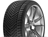 Anvelope All Seasons TAURUS All Season 205/50 R17 93 V XL