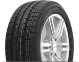 Anvelope All Seasons NOVEX All Season LT-3 215/70 R15C 109/107 R