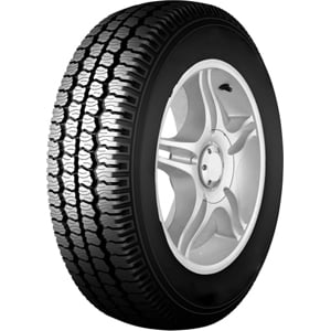 Anvelope All Seasons NOVEX All Season LT 195/60 R16C 99/97 T