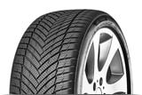 Anvelope All Seasons MINERVA All Season Master 145/80 R13 79 T XL