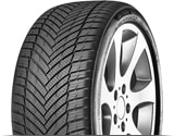 Anvelope All Seasons MINERVA All Season Master 245/45 R18 100 Y XL