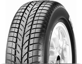 Anvelope All Seasons NOVEX All Season MS 185/65 R14 86 H