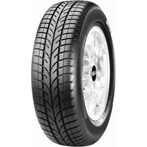 Anvelope All Seasons NOVEX All Season MS 215/55 R18 99 V XL