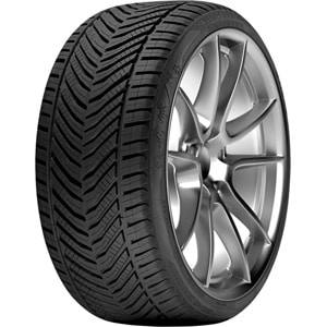 Anvelope All Seasons ORIUM All Season 205/65 R16 99 H XL