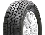 Anvelope All Seasons TYFOON All Season VAN 6 225/65 R16C 112/110 S