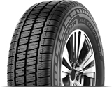 Anvelope All Seasons COOPER All Season VAN 195/75 R16C 107/105 R