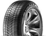 Anvelope All Seasons MAZZINI All Season Versat AS8 245/45 R17 99 W XL