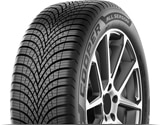 Anvelope All Seasons COOPER All Season 195/60 R16 93 V XL