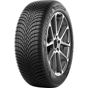 Anvelope All Seasons COOPER Discoverer All Season 225/50 R17 98 V XL