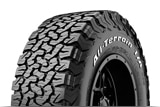 Anvelope All Seasons BF GOODRICH All Terrain T-A KO 2 235/85 R16 120/116 S