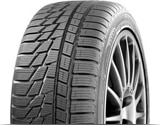 Anvelope All Seasons NOKIAN All Weather + 225/55 R17 101 W XL