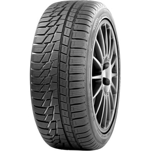 Anvelope All Seasons NOKIAN All Weather + 155/65 R14 75 T
