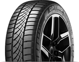 Anvelope All Seasons OPTIMO All Weather OL41 185/65 R15 88 H
