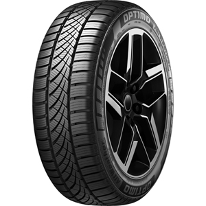 Anvelope All Seasons OPTIMO All Weather OL41 175/65 R14 82 T