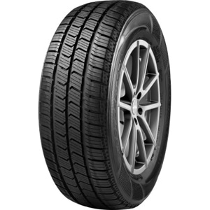 Anvelope All Seasons MASTERSTEEL All Weather VAN 195/70 R15C 104/102 R