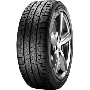 Anvelope All Seasons APOLLO Alnac 4G All Season 195/60 R15 88 H