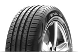 Anvelope Vara APOLLO Alnac 4G 195/45 R16 84 V XL