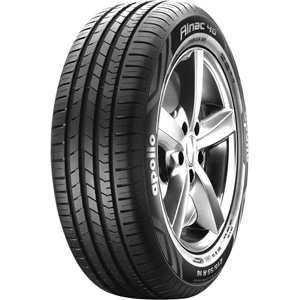 Anvelope Vara APOLLO Alnac 4G 205/60 R16 92 H