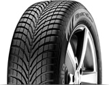 Anvelope Iarna APOLLO Alnac 4G Winter 195/55 R15 85 H