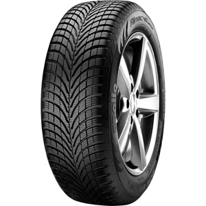 Anvelope Iarna APOLLO Alnac 4G Winter 185/65 R15 92 T XL