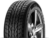 Anvelope Iarna APOLLO Alnac Winter 225/45 R17 94 V XL