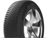 Anvelope Iarna MICHELIN Alpin 5 AO 205/50 R17 93 H XL