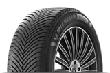 Anvelope Iarna MICHELIN Alpin 7 205/55 R16 94 H XL