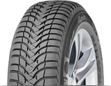 Anvelope Iarna MICHELIN Alpin A4 AO 185/60 R15 88 H XL