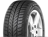 Anvelope All Seasons GENERAL TIRE Altimax A-S 365 185/60 R15 88 H XL