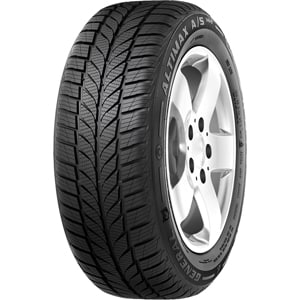 Anvelope All Seasons GENERAL TIRE Altimax A-S 365 215/55 R16 97 V XL