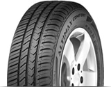 Anvelope Vara GENERAL TIRE Altimax Comfort 175/65 R14 82 T