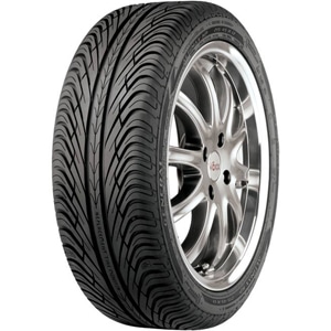 Anvelope Vara GENERAL TIRE Altimax HP 205/65 R15 94 H