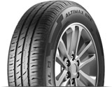 Anvelope Vara GENERAL TIRE Altimax One 195/65 R15 91 H
