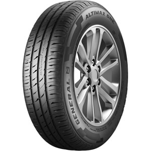 Anvelope Vara GENERAL TIRE Altimax One 185/60 R15 88 H XL