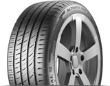 Anvelope Vara GENERAL TIRE Altimax One S 195/55 R15 85 V