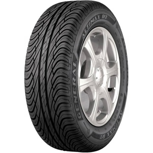 Anvelope Vara GENERAL TIRE Altimax RT 165/70 R14 81 T