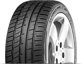 Anvelope Vara GENERAL TIRE Altimax Sport FR 215/40 R18 89 Y XL