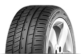 Anvelope Vara GENERAL TIRE Altimax Sport 235/35 R19 91 Y XL